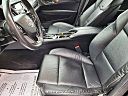 Thumbnail image of 2013 Cadillac ATS at Boise Auto Sales LLC