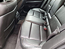 Thumbnail image of 2013 Cadillac ATS at Boise Auto Sales LLC