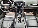 Thumbnail image of 2013 Cadillac ATS at Boise Auto Sales LLC