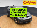 Thumbnail image of 2018 BMW i3 at Car Vision Inc.