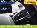 Thumbnail image of 2018 BMW i3 at Car Vision Inc.