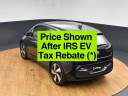 Thumbnail image of 2018 BMW i3 at Car Vision Inc.