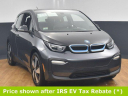 Thumbnail image of 2018 BMW i3 at Car Vision Inc.