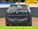 Thumbnail image of 2018 BMW i3 at Car Vision Inc.