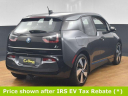Thumbnail image of 2018 BMW i3 at Car Vision Inc.
