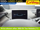 Thumbnail image of 2018 BMW i3 at Car Vision Inc.