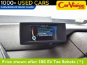 Thumbnail image of 2018 BMW i3 at Car Vision Inc.
