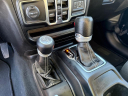 Thumbnail image of 2022 Jeep Wrangler Unlimited at Olathe Dodge Chrysler Jeep Ram