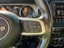 Thumbnail image of 2022 Jeep Wrangler Unlimited at Olathe Dodge Chrysler Jeep Ram