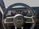 Thumbnail image of 2022 Jeep Wrangler Unlimited at Olathe Dodge Chrysler Jeep Ram