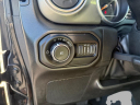 Thumbnail image of 2022 Jeep Wrangler Unlimited at Olathe Dodge Chrysler Jeep Ram