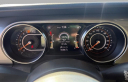 Thumbnail image of 2022 Jeep Wrangler Unlimited at Olathe Dodge Chrysler Jeep Ram