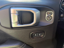 Thumbnail image of 2022 Jeep Wrangler Unlimited at Olathe Dodge Chrysler Jeep Ram