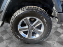 Thumbnail image of 2022 Jeep Wrangler Unlimited at Olathe Dodge Chrysler Jeep Ram