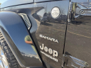 Thumbnail image of 2022 Jeep Wrangler Unlimited at Olathe Dodge Chrysler Jeep Ram