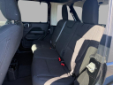 Thumbnail image of 2022 Jeep Wrangler Unlimited at Olathe Dodge Chrysler Jeep Ram
