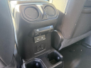 Thumbnail image of 2022 Jeep Wrangler Unlimited at Olathe Dodge Chrysler Jeep Ram