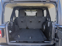 Thumbnail image of 2022 Jeep Wrangler Unlimited at Olathe Dodge Chrysler Jeep Ram