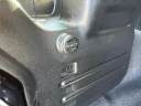 Thumbnail image of 2022 Jeep Wrangler Unlimited at Olathe Dodge Chrysler Jeep Ram