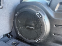 Thumbnail image of 2022 Jeep Wrangler Unlimited at Olathe Dodge Chrysler Jeep Ram