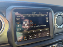 Thumbnail image of 2022 Jeep Wrangler Unlimited at Olathe Dodge Chrysler Jeep Ram