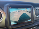 Thumbnail image of 2022 Jeep Wrangler Unlimited at Olathe Dodge Chrysler Jeep Ram