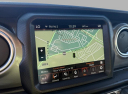 Thumbnail image of 2022 Jeep Wrangler Unlimited at Olathe Dodge Chrysler Jeep Ram