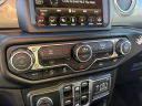 Thumbnail image of 2022 Jeep Wrangler Unlimited at Olathe Dodge Chrysler Jeep Ram
