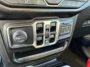 Thumbnail image of 2022 Jeep Wrangler Unlimited at Olathe Dodge Chrysler Jeep Ram
