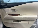 Thumbnail image of 2014 Lexus RX 350 at Hall Mazda Volkswagen