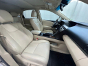 Thumbnail image of 2014 Lexus RX 350 at Hall Mazda Volkswagen