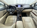 Thumbnail image of 2014 Lexus RX 350 at Hall Mazda Volkswagen