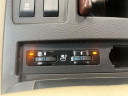 Thumbnail image of 2014 Lexus RX 350 at Hall Mazda Volkswagen