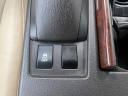 Thumbnail image of 2014 Lexus RX 350 at Hall Mazda Volkswagen