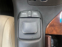 Thumbnail image of 2014 Lexus RX 350 at Hall Mazda Volkswagen
