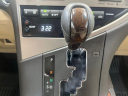 Thumbnail image of 2014 Lexus RX 350 at Hall Mazda Volkswagen