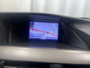 Thumbnail image of 2014 Lexus RX 350 at Hall Mazda Volkswagen