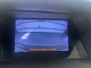 Thumbnail image of 2014 Lexus RX 350 at Hall Mazda Volkswagen
