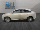 Thumbnail image of 2014 Lexus RX 350 at Hall Mazda Volkswagen