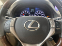 Thumbnail image of 2014 Lexus RX 350 at Hall Mazda Volkswagen