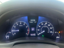 Thumbnail image of 2014 Lexus RX 350 at Hall Mazda Volkswagen