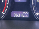 Thumbnail image of 2014 Lexus RX 350 at Hall Mazda Volkswagen