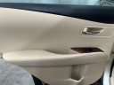 2014 Lexus RX 350 Base at Hall Mazda Volkswagen