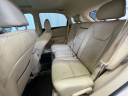 Thumbnail image of 2014 Lexus RX 350 at Hall Mazda Volkswagen