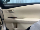 Thumbnail image of 2014 Lexus RX 350 at Hall Mazda Volkswagen