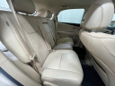 Thumbnail image of 2014 Lexus RX 350 at Hall Mazda Volkswagen
