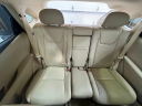Thumbnail image of 2014 Lexus RX 350 at Hall Mazda Volkswagen