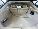 Thumbnail image of 2014 Lexus RX 350 at Hall Mazda Volkswagen