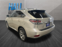 Thumbnail image of 2014 Lexus RX 350 at Hall Mazda Volkswagen