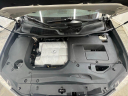 Thumbnail image of 2014 Lexus RX 350 at Hall Mazda Volkswagen
